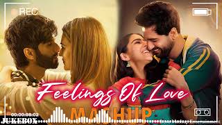 Best Of Arijit Singh 2024  Arijit Singh Hits Songs  Arijit Singh Jukebox Songs [upl. by Neelhtak812]