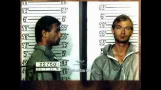 JEFFREY DAHMER [upl. by Chaddy]