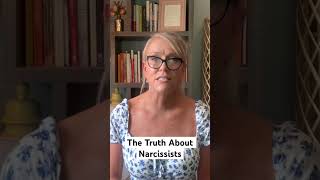 The Truth About Narcissists narcissist npd npdabuse personalitydisorder jillwise mentalillness [upl. by Orfinger]