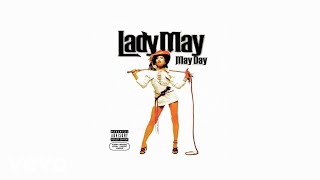 Lady May  Didnt Mean 2 Turn U On Official Audio ft Cheri Dennis [upl. by Marthe]