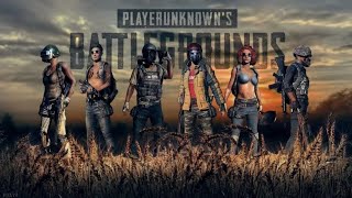 Nexus gamers live stream  pubgmobile youtube pubg [upl. by Ardnoel]