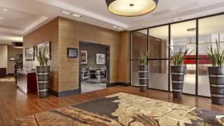 DoubleTree by Hilton London Victoria   London United Kingdom [upl. by Soneson]