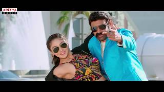 Narasimha Naidu Video Songs Back to Back  Balakrishna Simran  Sri Balaji Video [upl. by Khalil863]