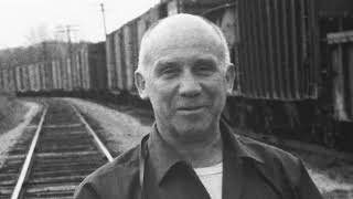 Thomas Merton  Life In His Own Words [upl. by Glassman357]