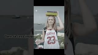 Subscribe cine crede ca Albert nbn e cu Tina🤯 shorts romania tina albertnbn [upl. by Abeu]