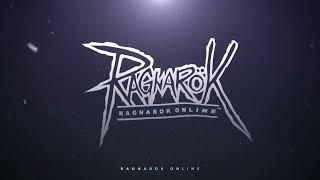 Ragnarok Online GGH Official Trailer [upl. by Alleinad518]