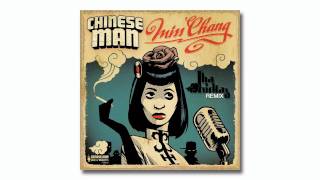 Chinese Man  Miss Chang Tha Trickaz Remix [upl. by Assenal812]