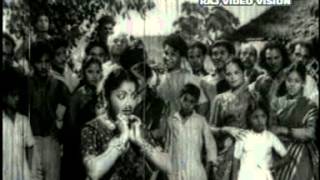 YAENGHKI YAENGHKI NIKKAATHEY SSKFILM030 JK  NEELA MALAITH THIRUDAN [upl. by Oaht]