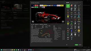 How to replace ACD File on Assetto Corsa Checksum Issue [upl. by Neeluqcaj665]