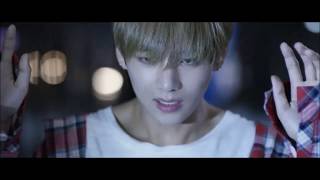 MV  BTS 방탄소년단  Pied Piper [upl. by Arymas289]