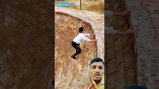 Mens Power wow 😳😲shortvideos trending tiktok viralvideo souravmojtv [upl. by Aubyn591]