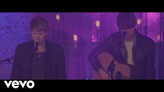 Kodaline  Vevo GO Shows – The One Live [upl. by Ajram]