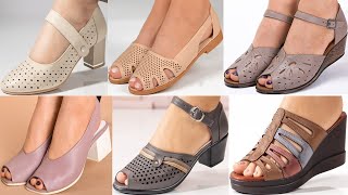 2024 MOST COMFORTABLE CASUAL WEAR FOOTWEAR NEW MOST TRENDING STYLE SHOESsbleo [upl. by Leifer27]