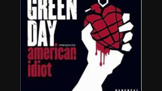 Wake Me Up When September Ends Acapella  Green Day [upl. by Rokach]