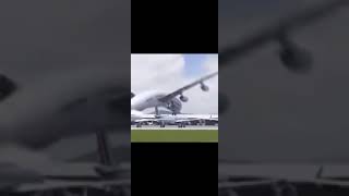 Plane flapping wings meme [upl. by Kristan14]