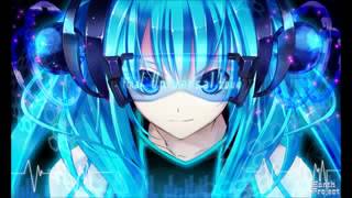 Ultimate Nightcore Mix 1 Hour [upl. by Rebekkah]