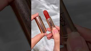 KAY BEAUTY NYKAA HAUL Hydra Creme Lipstick lipstick lipsticklover kaybeauty nykaahaul lipsticks [upl. by Benil377]