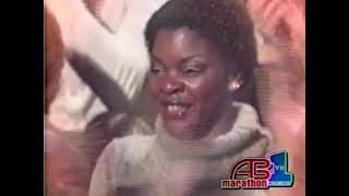 American Bandstand January 8 1977 Full Episode [upl. by Bradeord]