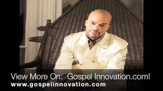 JJ Hairston amp Youthful Praise  Awesome Wonder [upl. by Sabina]