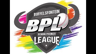 Day 2  BPL Action Sports Live Stream  Benoni  Court Centurion [upl. by Uchish]