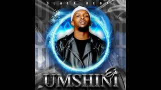 Dlala Regal amp Mluusician  Umshini 40 Washa  AMA Hits 🔥🔥🔥 [upl. by Ecerahs]