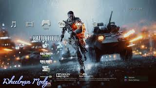 How to Install Battlefield 4 Mod Menu [upl. by Sabina]