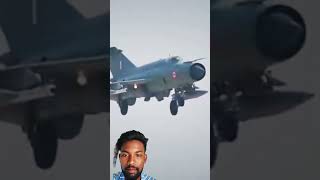 39KIndian Army Officer Abhinandan Sir  army indiaairforce shorts viral iaf nsg [upl. by Rehpotsirhc]