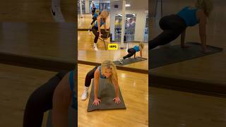 Unlock Tight Hips amp Hamstrings [upl. by Einnim807]