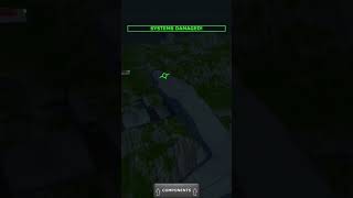 pilotstuff automobile aviation planecrash cockpit planespotting pilotlife crash cat Part 4 [upl. by Ynaffik]