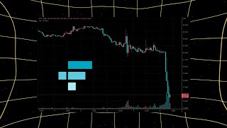 The Bear Market Chain Reaction One Event Millions Lost  Part 2 of 6  MemeFi [upl. by Leiser]