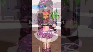 Styling Unliked items in dti dresstoimpress roblox dti diariodiswami [upl. by Maer]