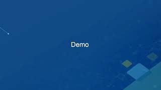 Demo Video Delivering IaaS with InfobloxTerraform integration [upl. by Cecilia]