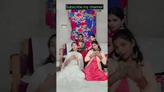 Khidki per kyon Tum rakhte ho akhiyansubscribemychannel oldisgoldsongs song song [upl. by Ailaht]