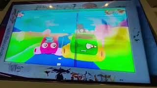 Beep beep trucky baby tv [upl. by Annette163]