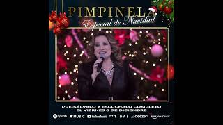 Pimpinela Especial De Navidad  8122023 [upl. by Camden766]