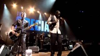 The Specials 30th Anniversary Tour（Full） [upl. by Agrippina]