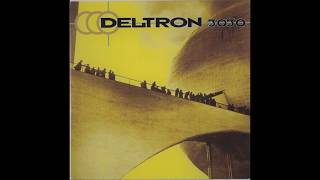 Deltron 3030  Deltron 3030 2000 Full Album HQ [upl. by Goldstein]