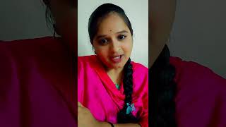 prama o prama song youtubeshorts shortsviral song telugu [upl. by Pasahow]