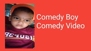 comedy boy comedy video anju Manju [upl. by Aden]