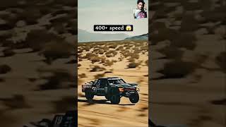 Car jumping 😨 thar car jumping youtubeshorts viralshort viralreels reelsvideo experiment [upl. by Bengt]