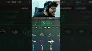 Chaveirinho brabo counterstrike counterstrike2 cs csgofunny cs2brasil cs2clips cs2 [upl. by Atimad668]