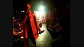 anthony b amp sizzla live new york 2002 part 2 [upl. by Eldnik]