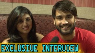 RK aka Vivian Dsenas EXCLUSIVE INTERVIEW amp MESSAGE for FANS  PART 1 [upl. by Narut582]