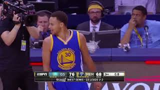 Top 35 Career Plays Stephen Curry Goldenstate Warriors stephencurry nba [upl. by Joan]