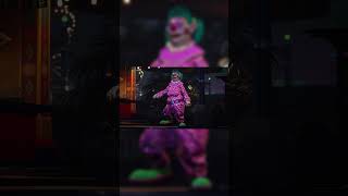 Female Clowns Coming To Killer Klowns From Outer Space The Game [upl. by Zaob]