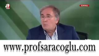 Prof Dr İbrahim SARAÇOĞLU Hayat Kürleri Kist ve Miyomlar için Soğan Kürü [upl. by Anitsud]