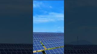 Solar City solarsystem solarpanels solarcity solarplates solarsystemcost solarenergy solar [upl. by Abibah704]