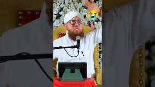 Ala Hazrat unhen Jana unhen Mana na Rakha Gair se kam lillahil hamd main duniya se Musalman Gaya [upl. by Aracaj523]