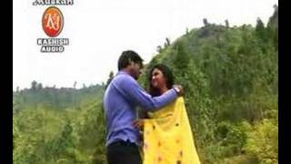 Jharkhandicom Presents Jharkhandi Music Video  1 [upl. by Malvia926]