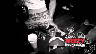 Weezy Wednesdays  Episode 12 Dusse Preview [upl. by Emelyne]